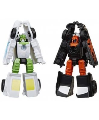 Transformers