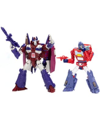 Transformers