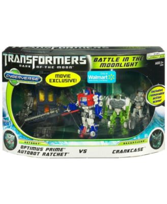 Transformers