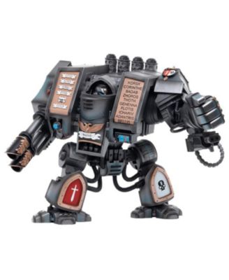 Warhammer