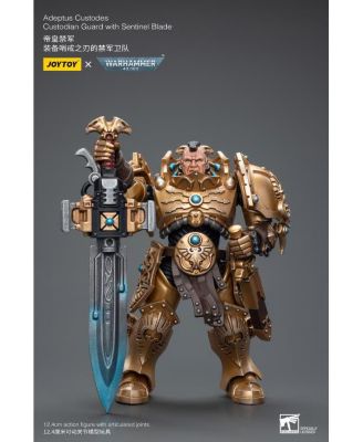 Warhammer