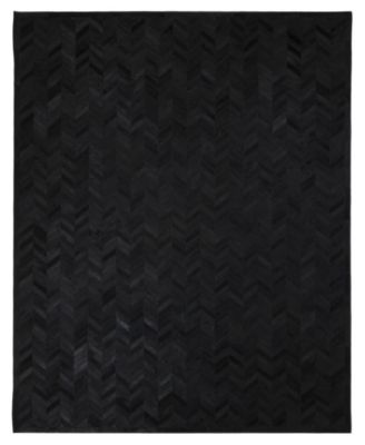 Timeless Rug Designs