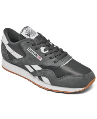 Reebok