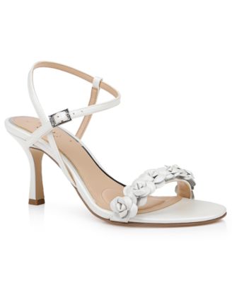Jewel Badgley Mischka