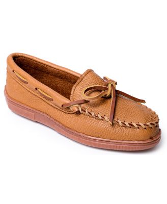 Minnetonka