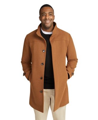 Johnny Bigg