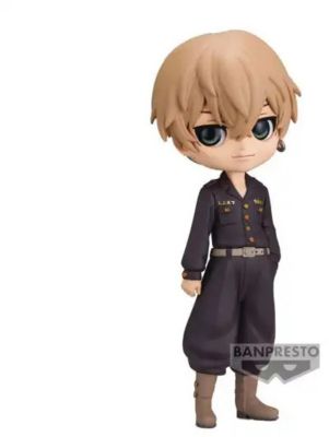 Banpresto