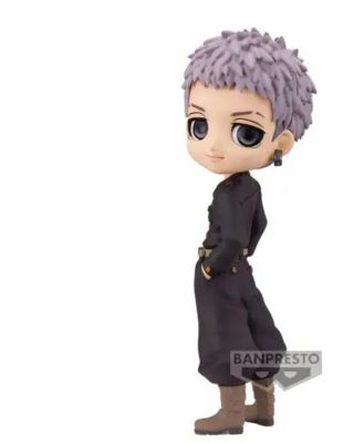 Banpresto
