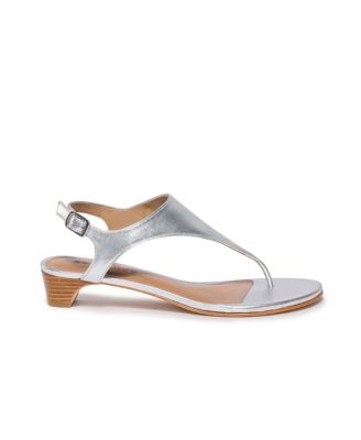 Bernardo Footwear