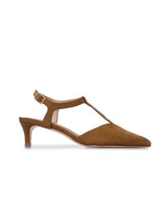 Bernardo Footwear