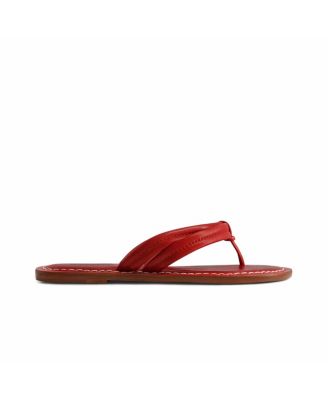 Bernardo Footwear