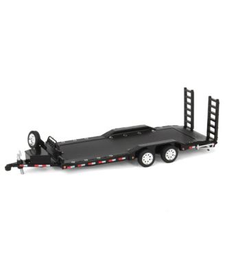 Greenlight Collectibles