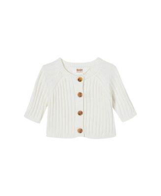 COTTON ON