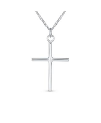 Bling Jewelry