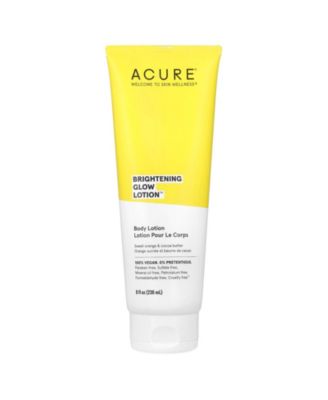 ACURE