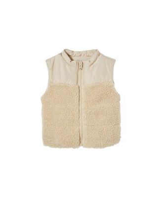 COTTON ON
