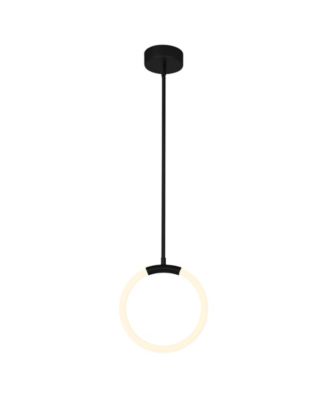 CWI Lighting