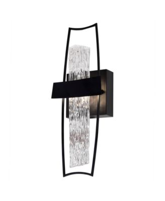 CWI Lighting