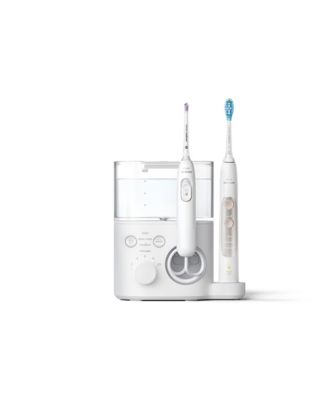 Sonicare