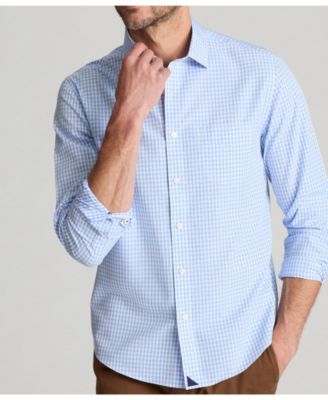 UNTUCKit