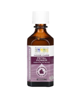 Aura Cacia
