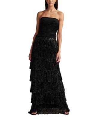 Tadashi Shoji