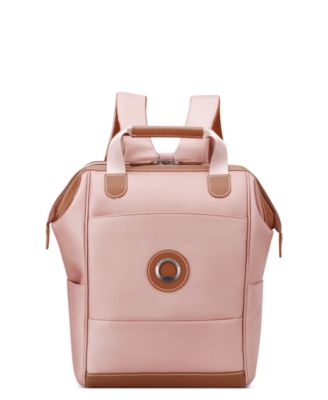 Delsey Paris