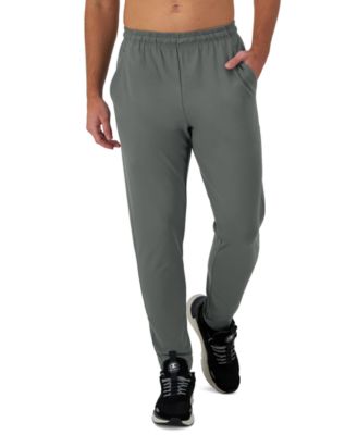 Champion - Men's Weekender Slim-Fit Stretch Pants