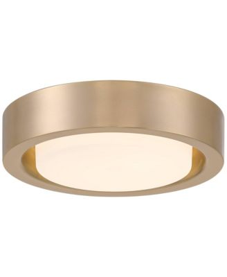 360 Lighting