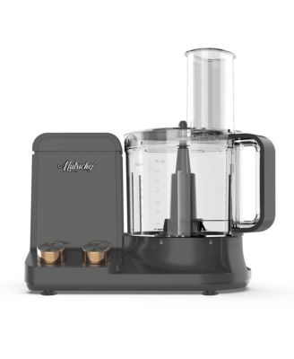 NutriChef