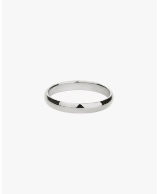 Bearfruit Jewelry