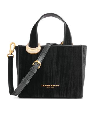 Donna Karan New York