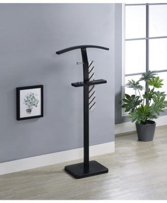 Kings Brand Furniture