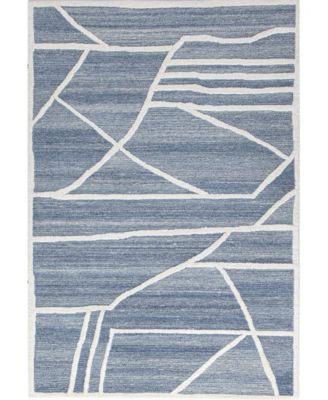 BB Rugs