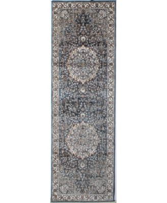 BB Rugs