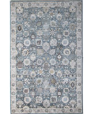 BB Rugs