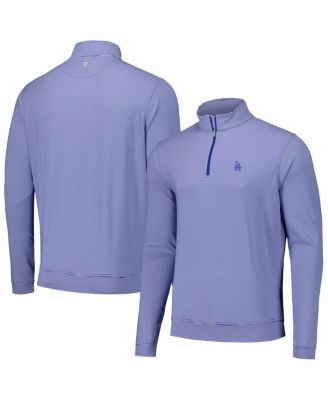 Peter Millar