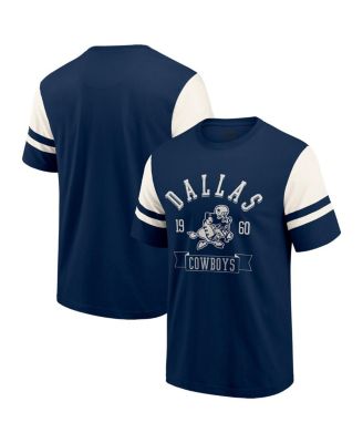 Fanatics