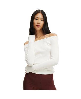 COTTON ON