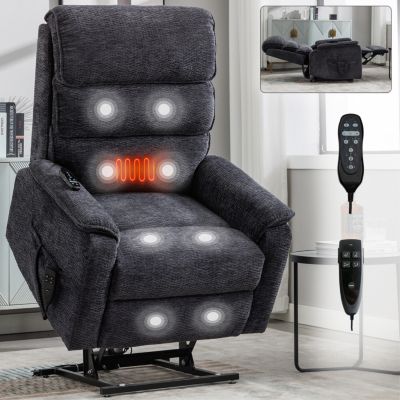 Streamdale Furniture