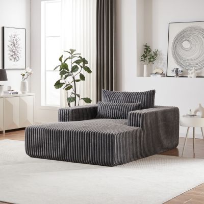 Streamdale Furniture