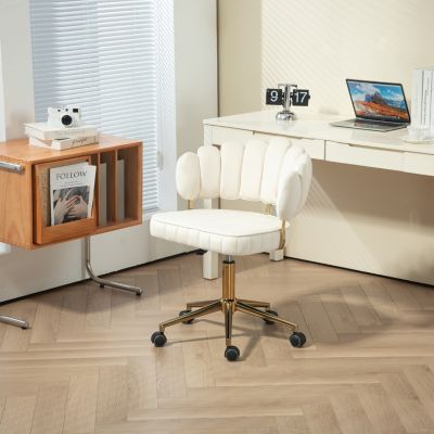 Streamdale Furniture