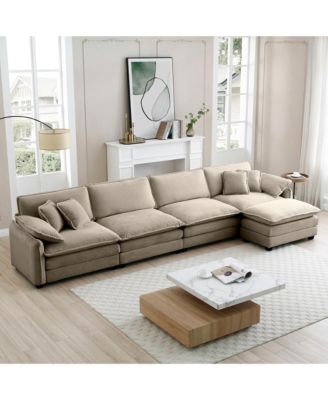 Streamdale Furniture