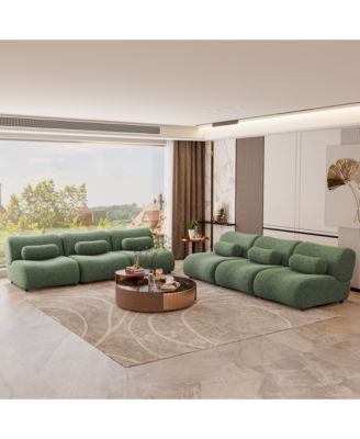 Streamdale Furniture