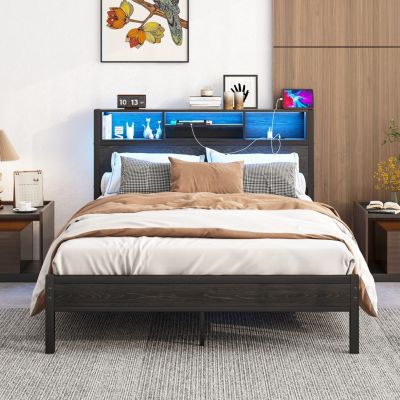 Streamdale Furniture