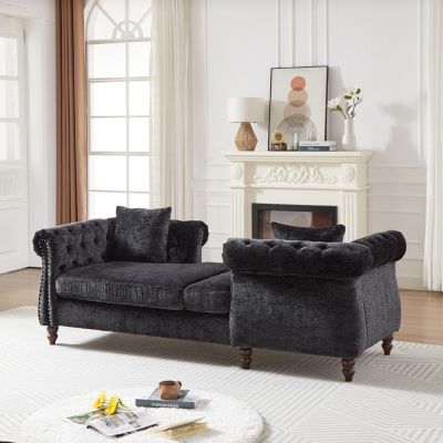 Streamdale Furniture