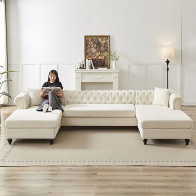 Streamdale Furniture