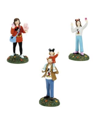 Department 56
