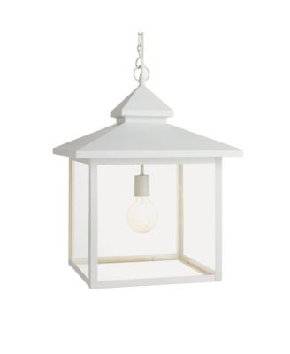 Napa Home & Garden