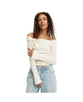 COTTON ON